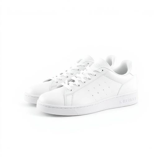 Foto de producto ecommerce mejorada con IA Naaora - calidad profesional HD automática